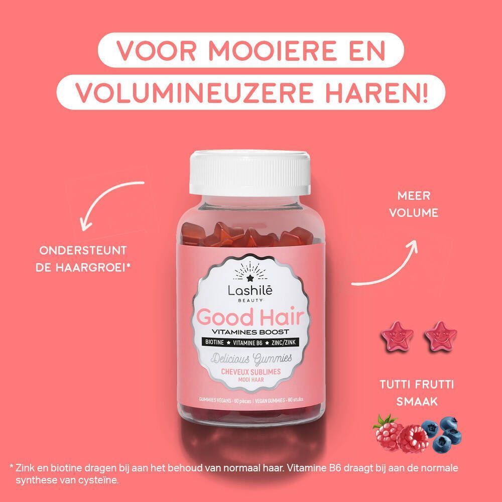 Afbeelding met symbolen. Tekst: Fabriqué en France, Sans gluten, 100% Vegan, Sans colorants artificiels, Flacon recyclable, Sans lactose.