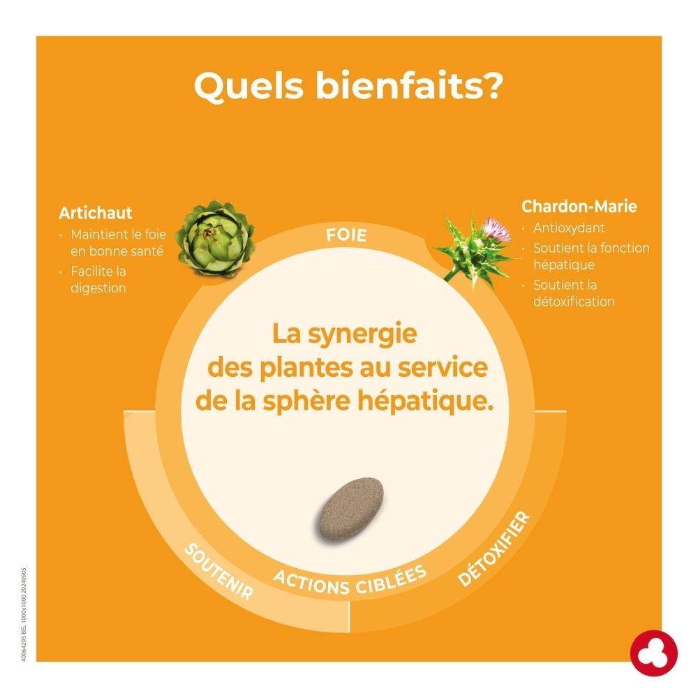 Aperçu des tailles de préservatifs MY.SIZE de 47 à 69 mm, avec affichage d'application smartphone.