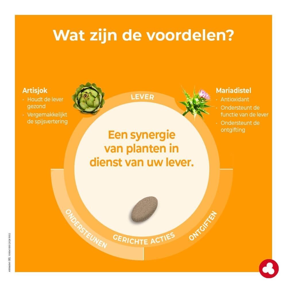 Drie flessen Uriage Eau Thermale micellair water voor normale, gevoelige en gemengde huid.