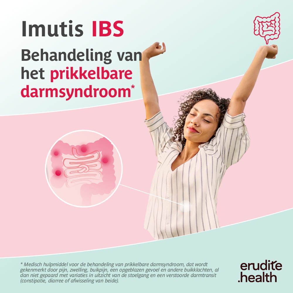 Verpakking van een elastisch buisverband 'Coverflex grip' maat J.