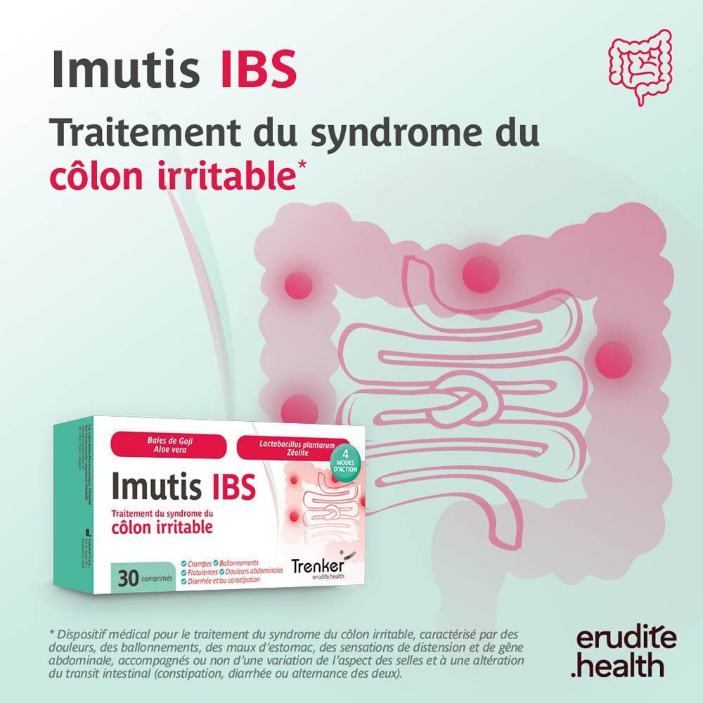 Emballage de la ceinture dorsale Cellacare Materna pour femmes enceintes.