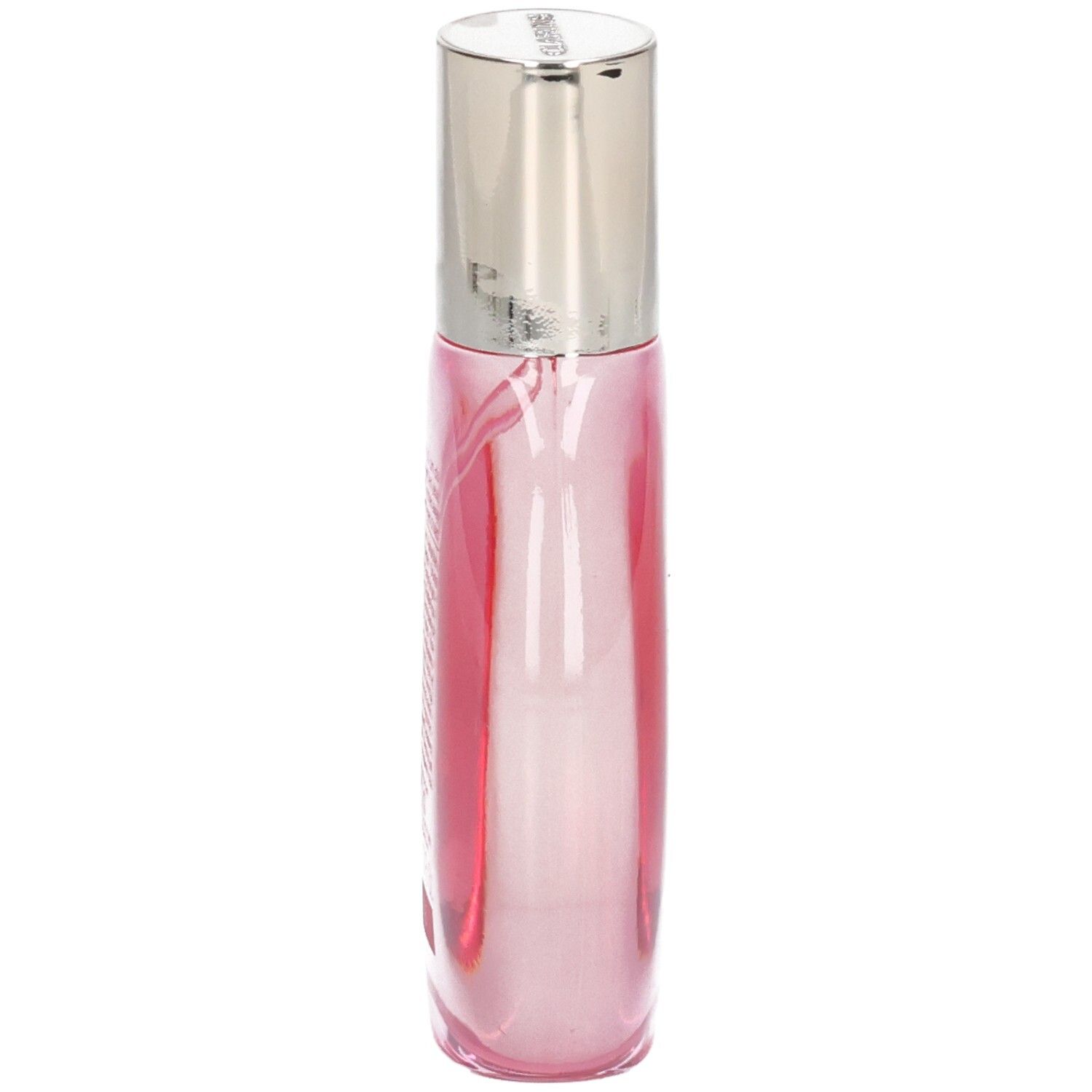 Clarins Fix' Make-Up