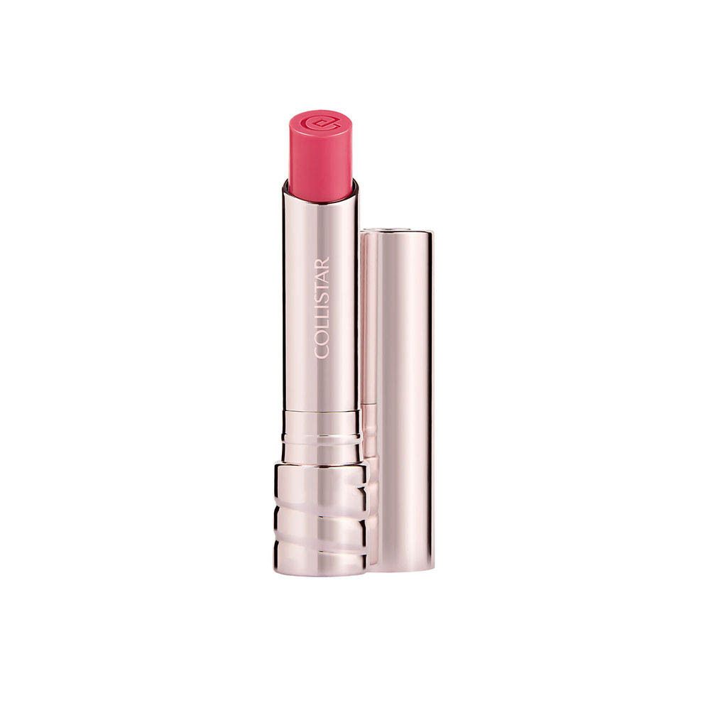 Emballage du Rouge à Lèvres Lumineux Collistar Puro Gioiello avec logo et nom du produit.