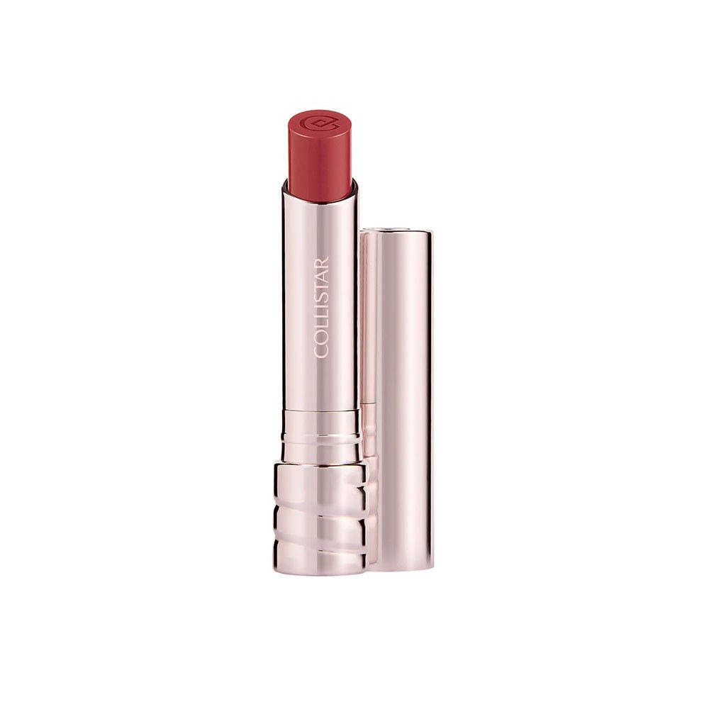 Collistar Puro Gioiello lippenstift verpakking met logo en productnaam.