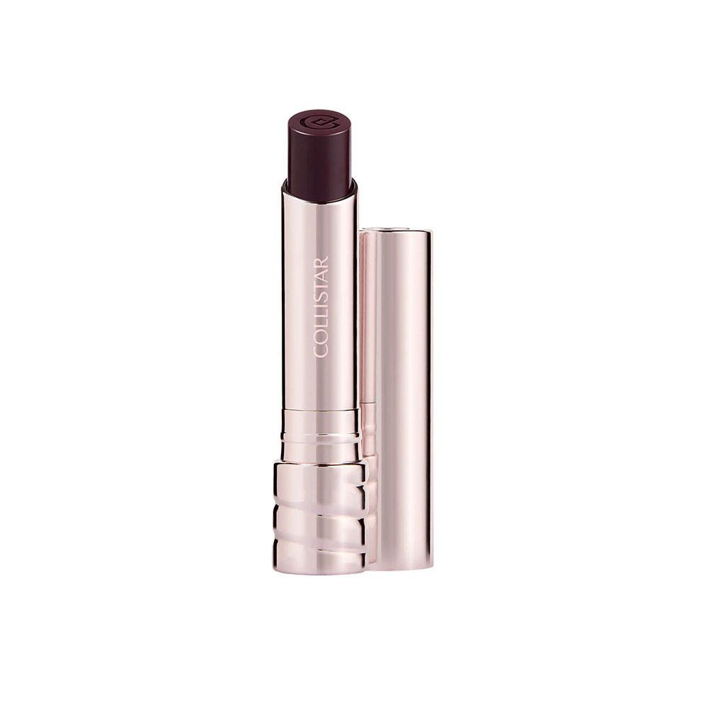 Collistar Puro Gioiello lippenstiftverpakking, kleur 184 Notte Alla Scala.