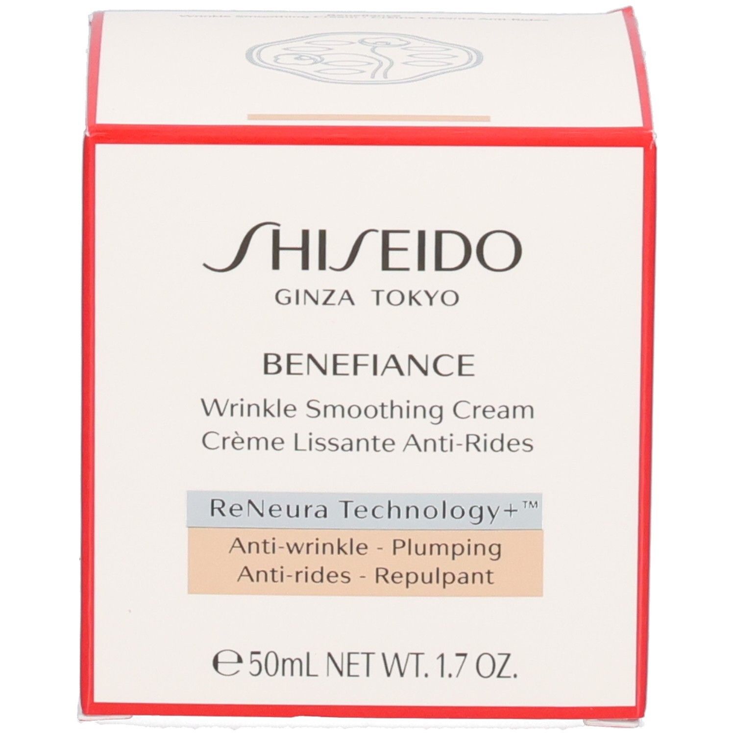 Bionike Defence Roll-On Deodorant Sensitive 48h, flesje.