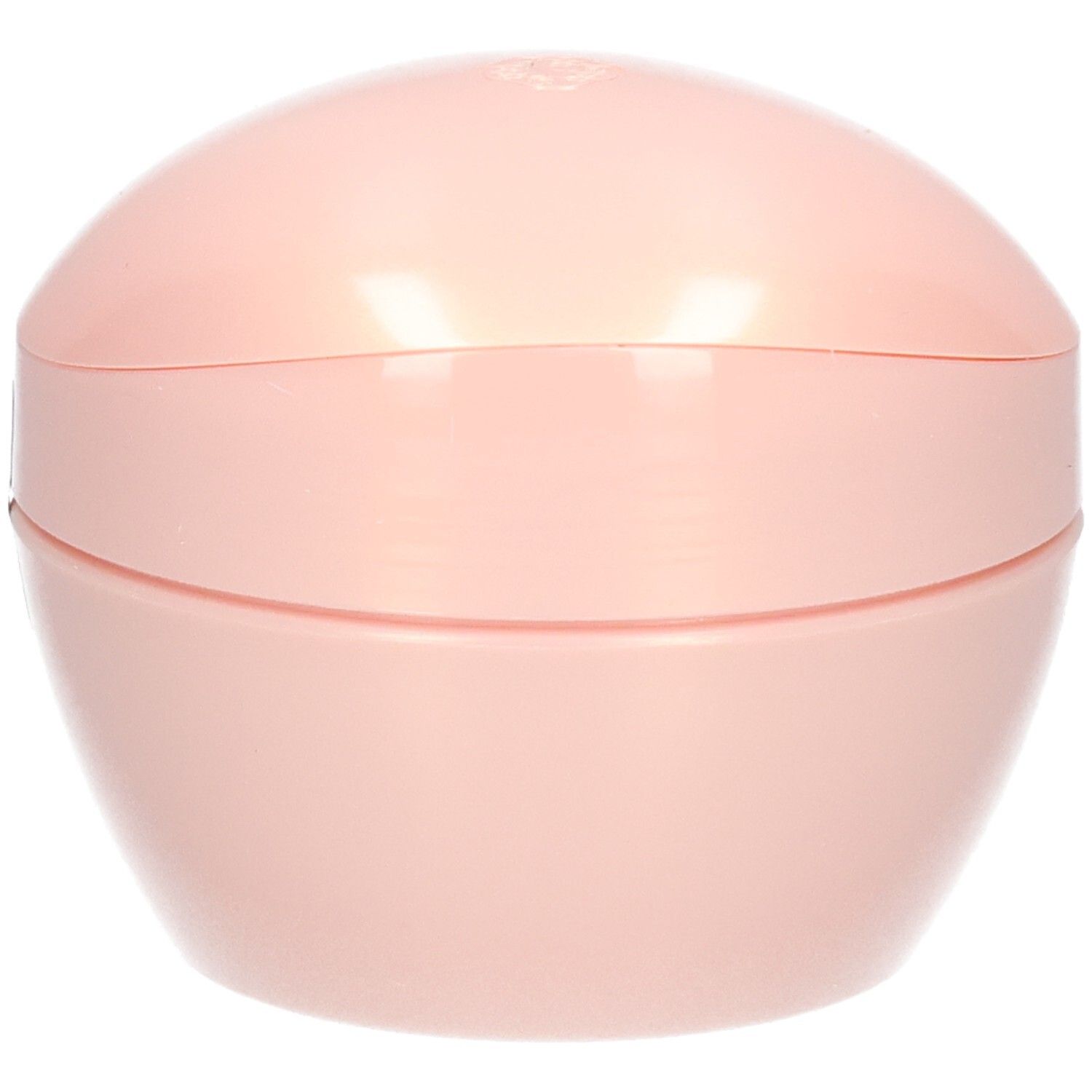 SHISHEIDO Advanced Body Creator Crème Anti-Cellulite, vue de face.