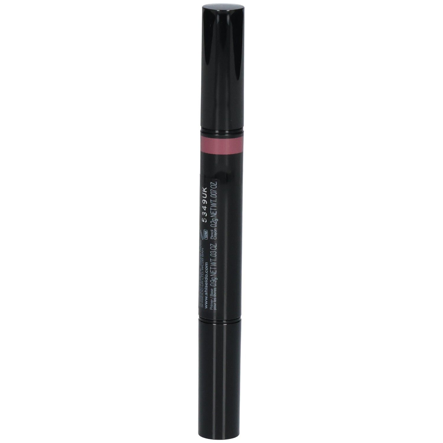 Shiseido Bio-Performance Skin Filler doosje.