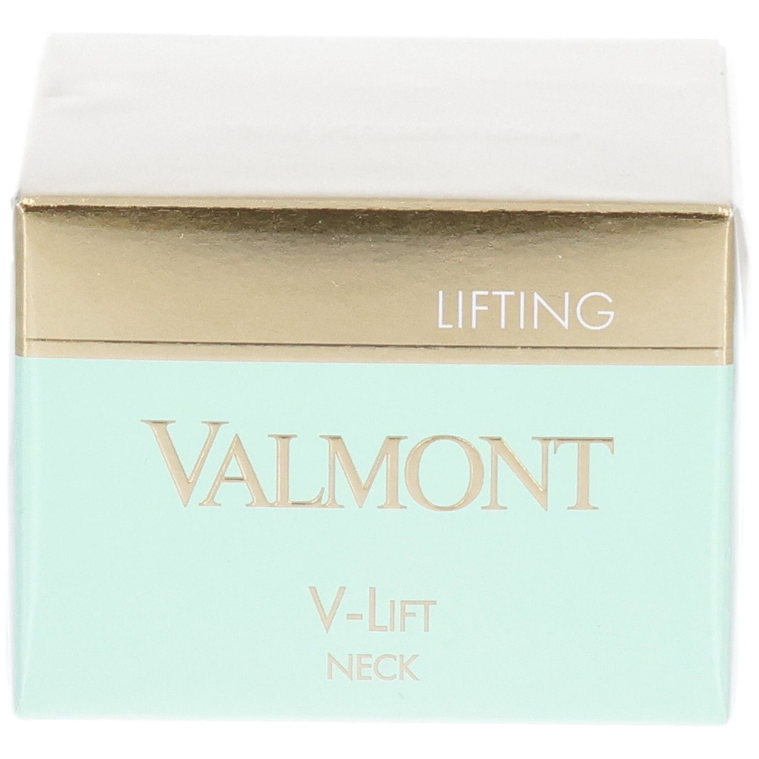 VALMONT V-Lift Neck Lifting Crème, 50 ml.