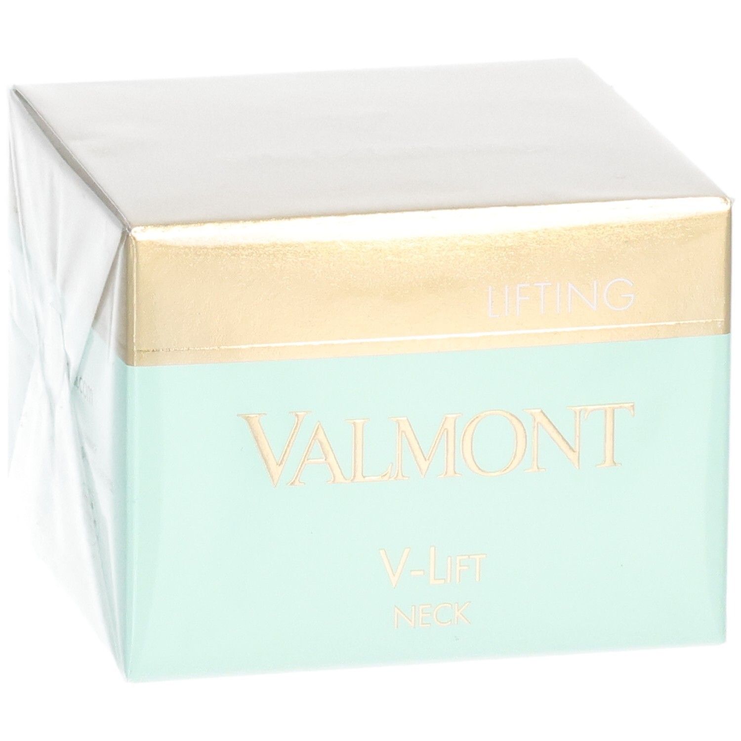VALMONT V-Lift Neck Lifting Crème, 50 ml.