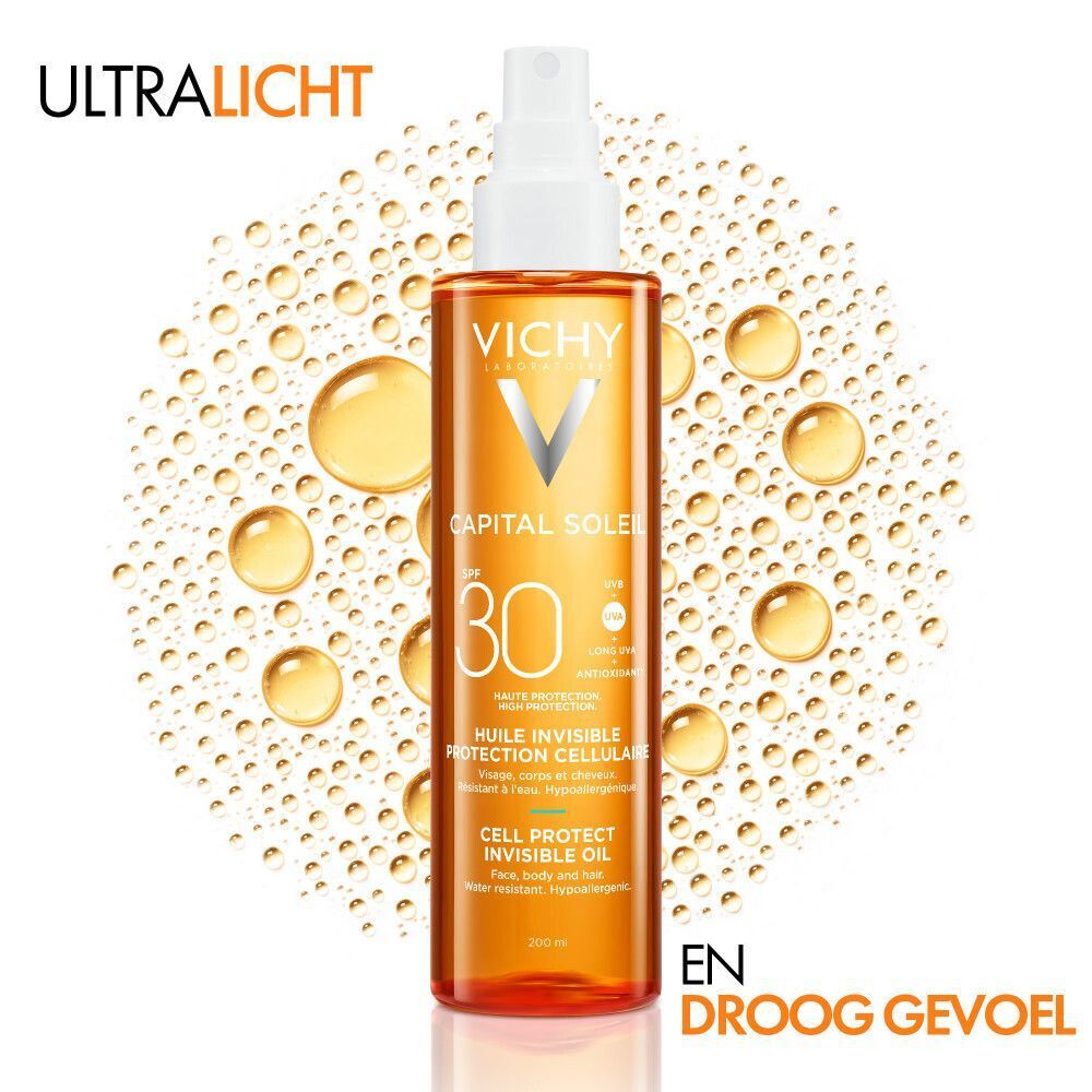 Drie gezichten van verschillende huidtypes. Licht, medium, donker.