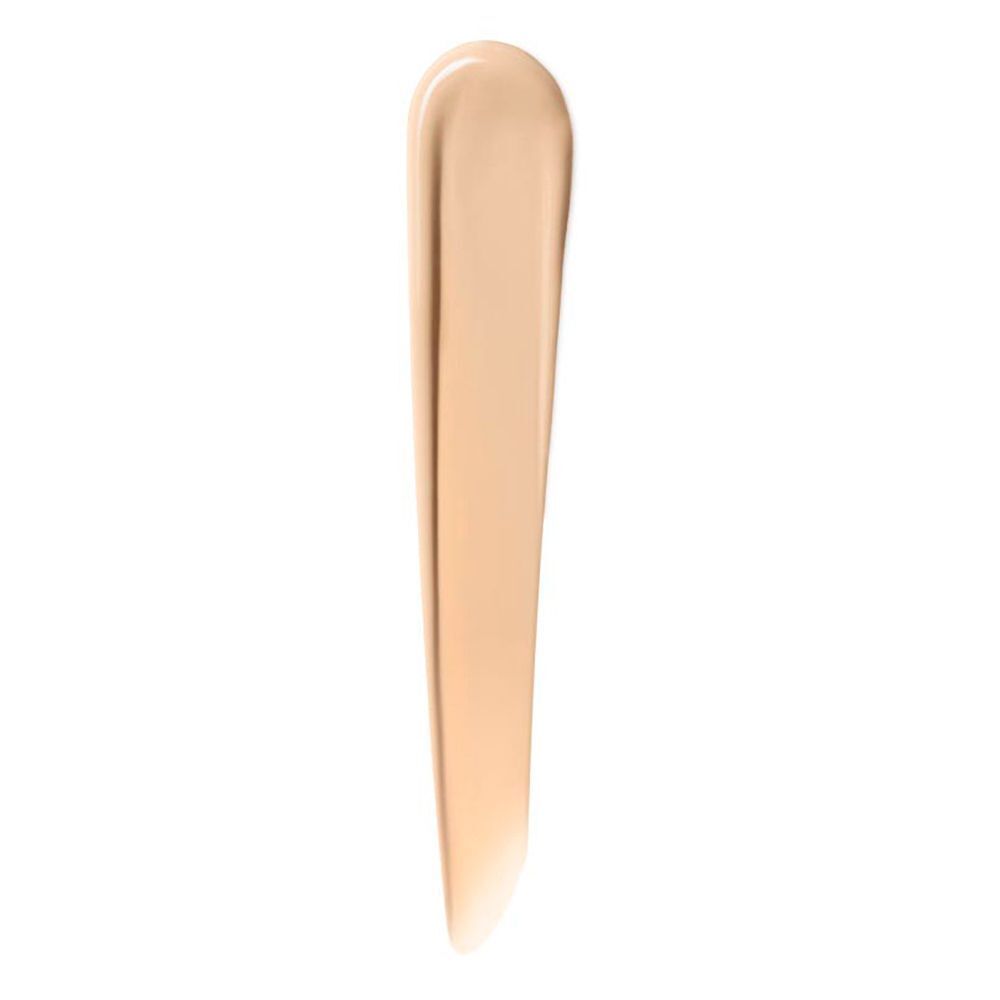 Échantillon de couleur du CLINIQUE Even Better™ All-Over Concealer + Eraser 03 CN28.