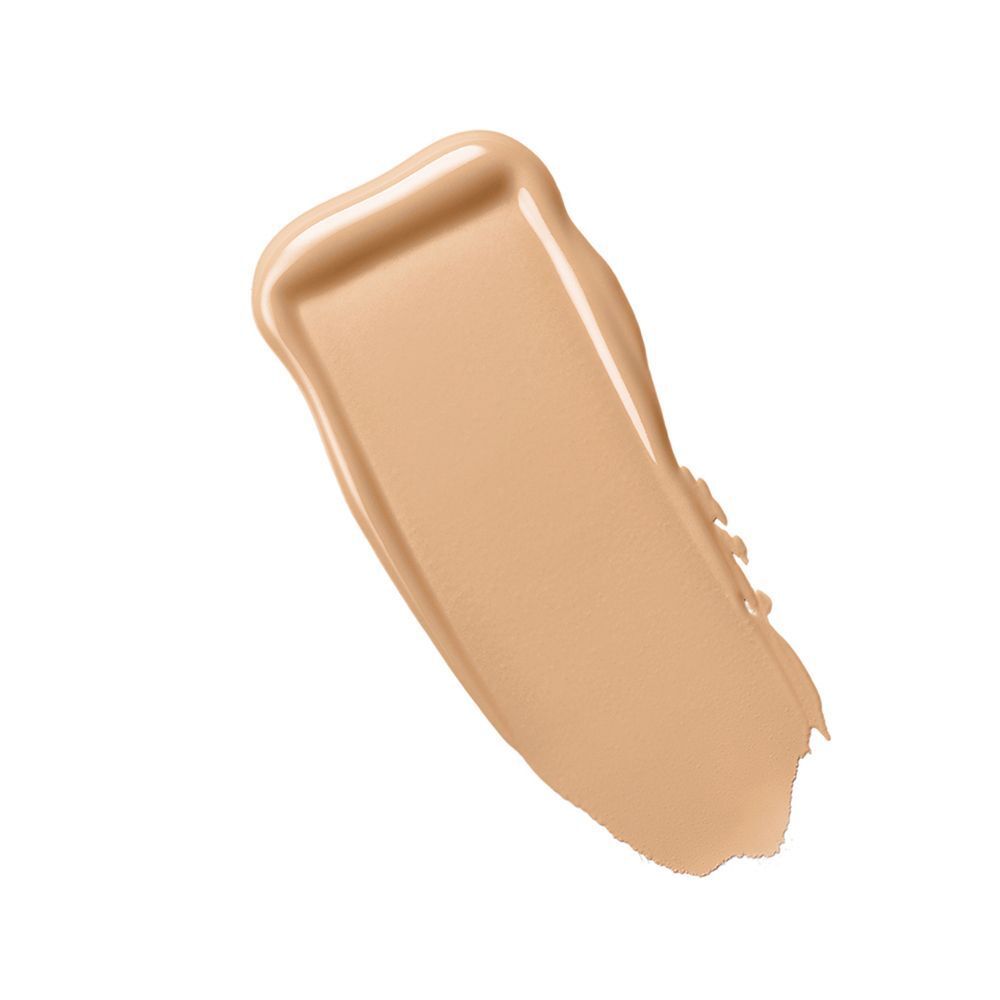 Kleurstaal van CLINIQUE Even Better Makeup SPF 15 in de kleur CN 52 Neutral.