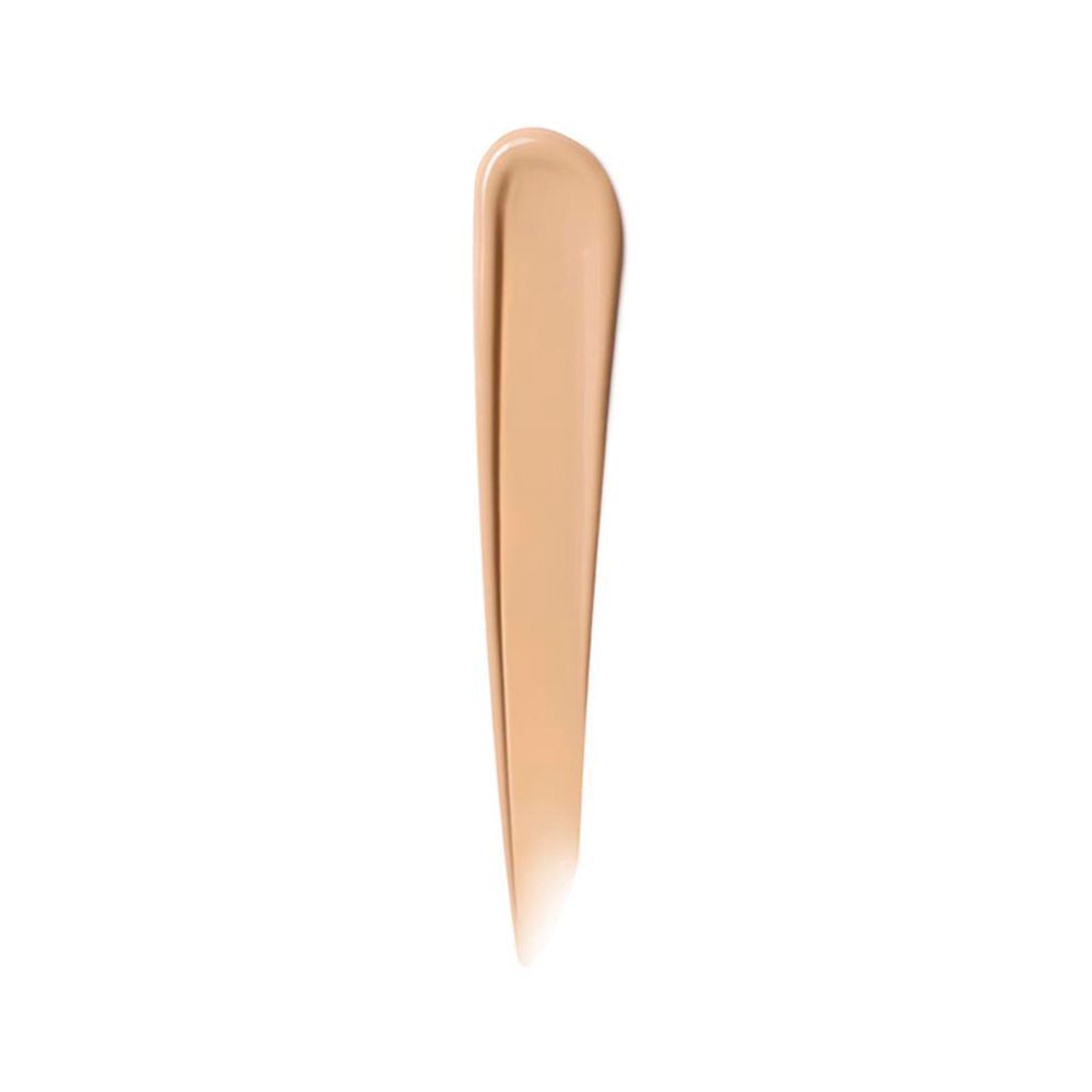 Échantillon de couleur du CLINIQUE Even Better™ All-Over Concealer + Eraser.