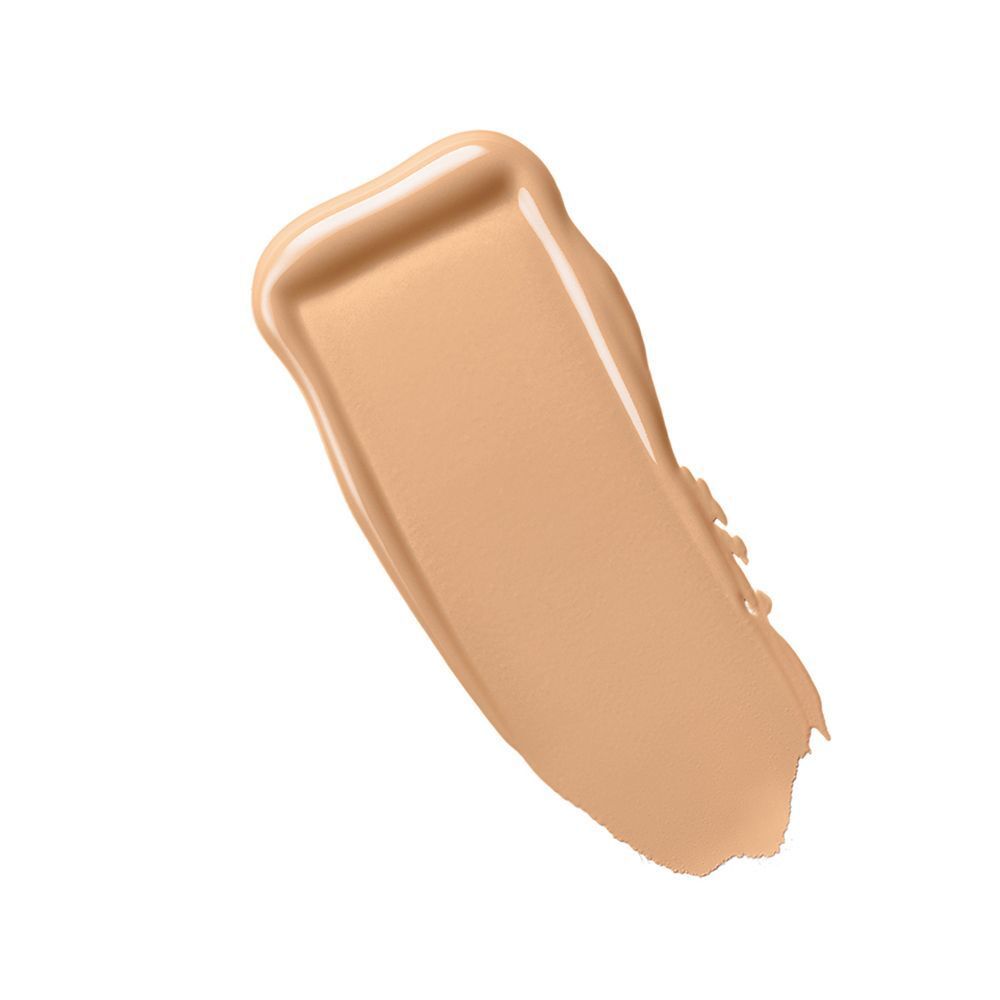 Échantillon de fond de teint CLINIQUE Even Better SPF 15, teinte Porcelain Beige.