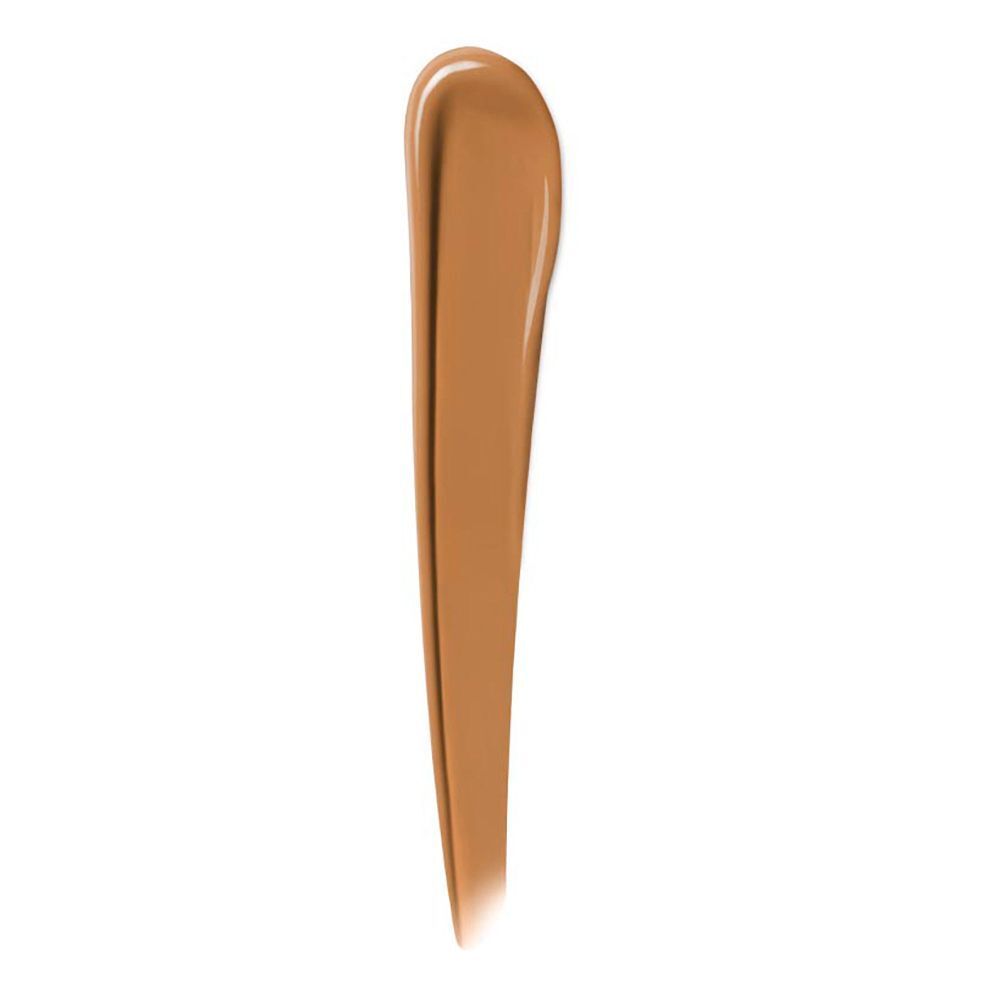 Kleurstaal van de CLINIQUE Even Better™ All-Over Concealer + Eraser, 10 WN114.