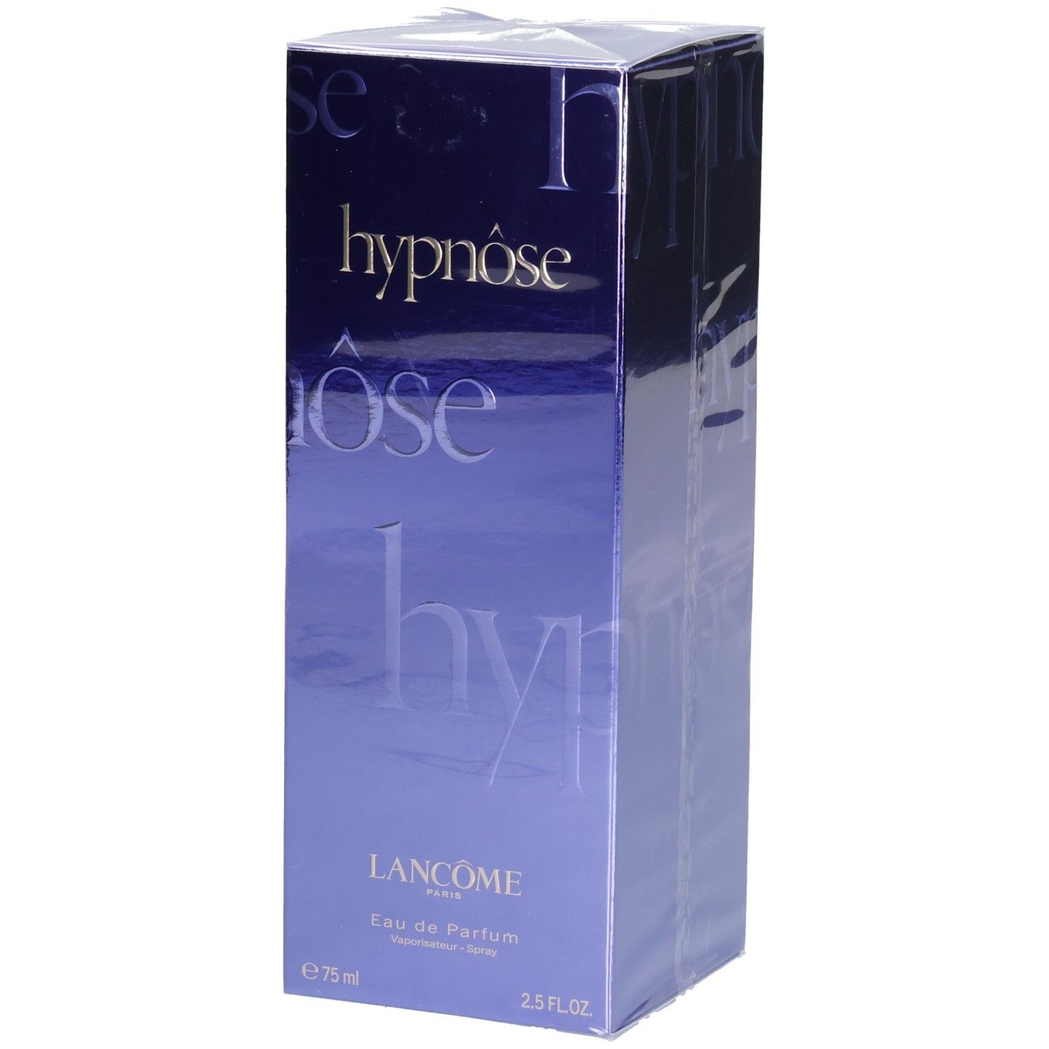 Lancôme Hypnôse Eau de Parfum pour Femme, 75ml.