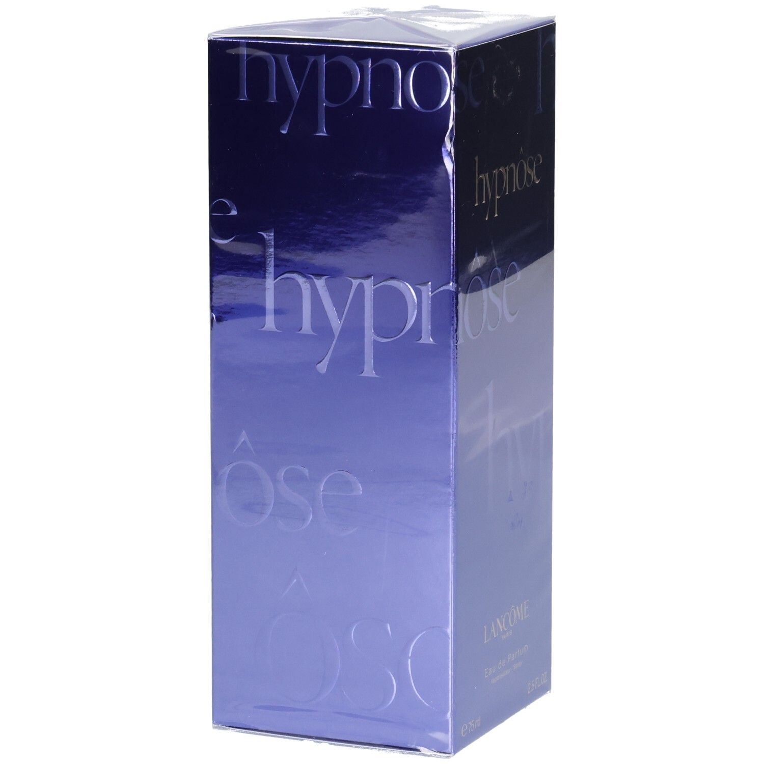 Lancôme Hypnôse Eau de Parfum pour Femme, 75ml.