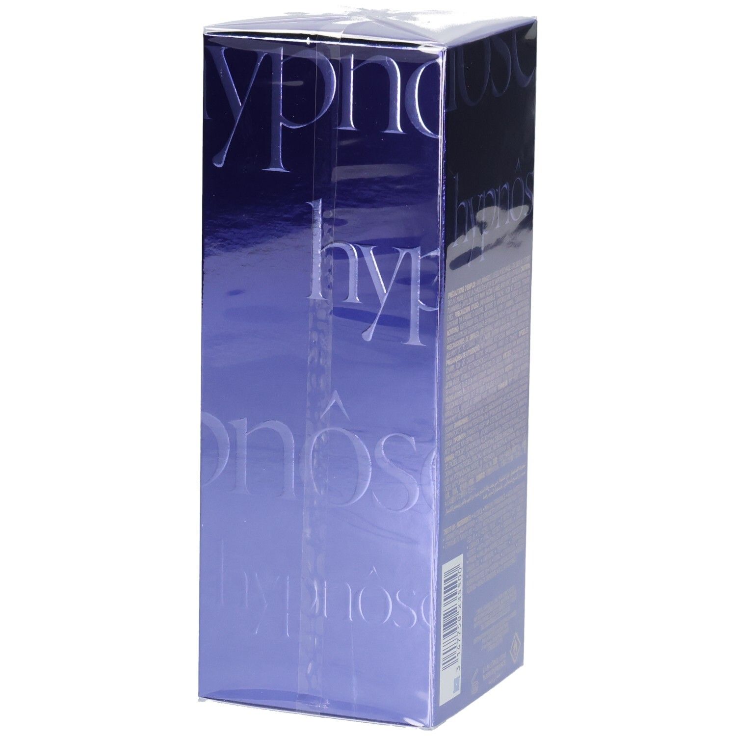 Lancôme Hypnôse Eau de Parfum pour Femme, 75ml.