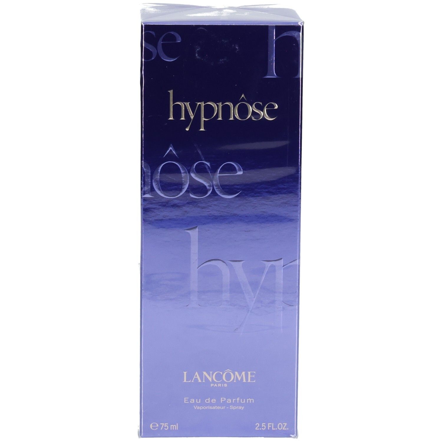 Lancôme Hypnôse Eau de Parfum pour Femme, 75ml.