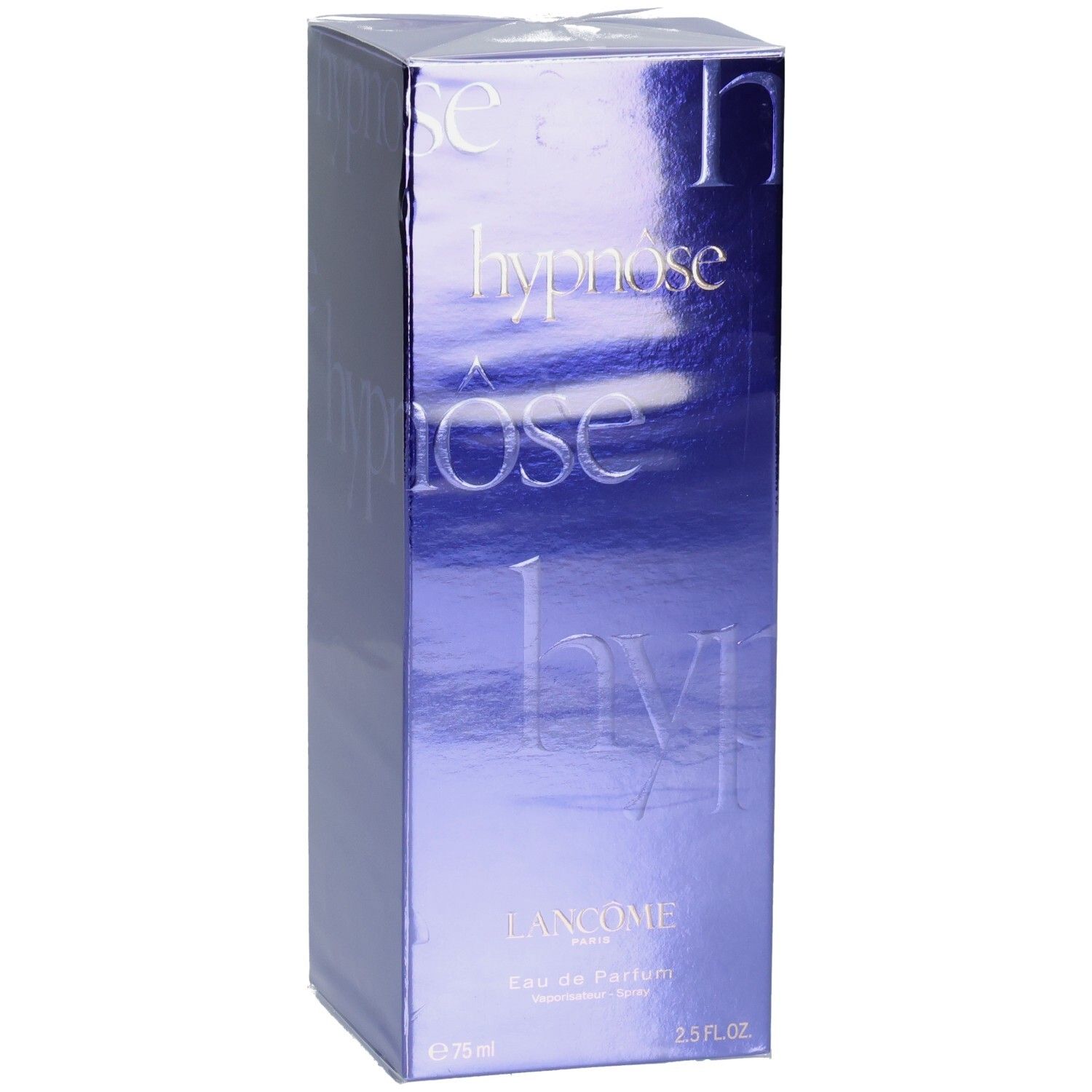Lancôme Hypnôse Eau de Parfum pour Femme, 75ml.
