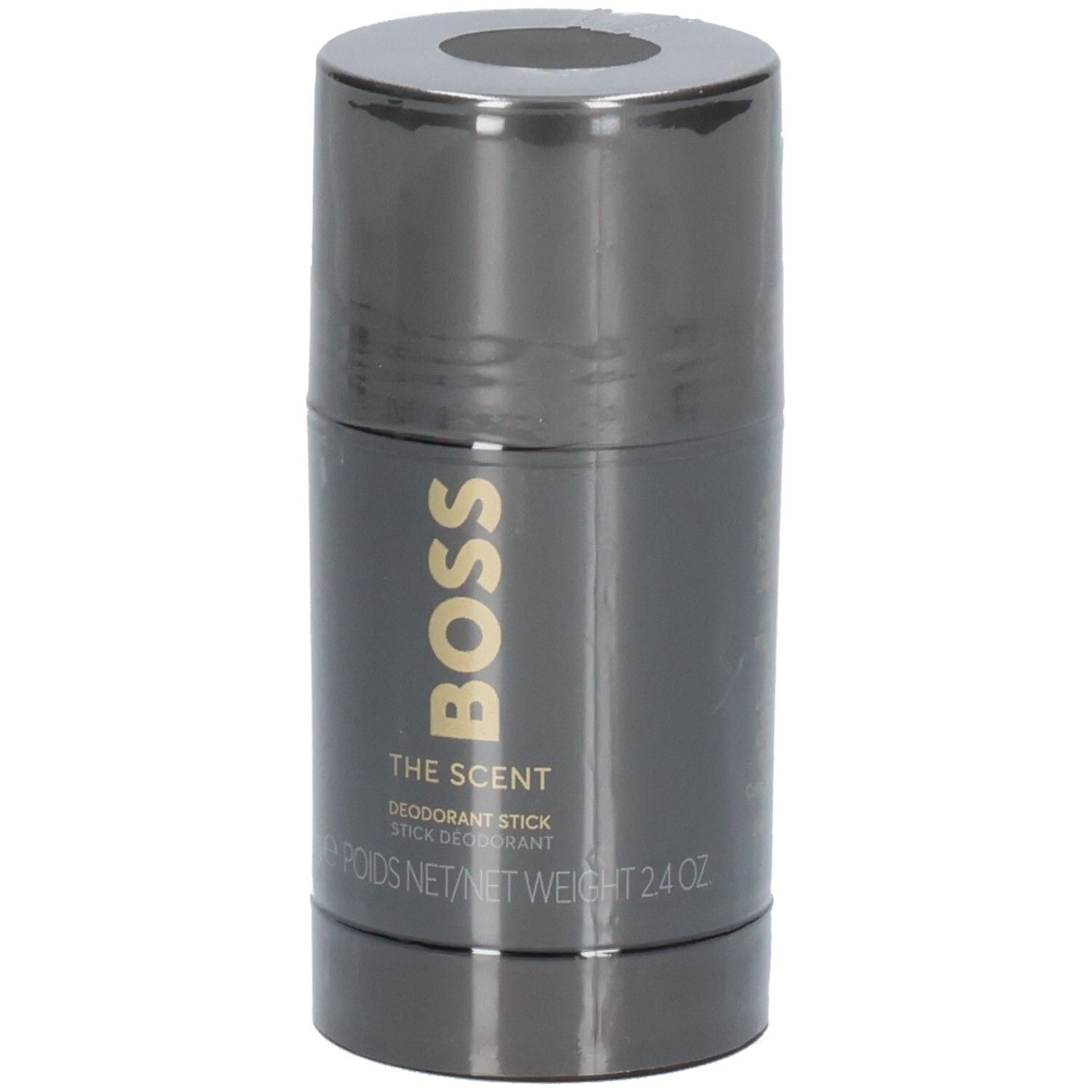 Hugo Boss The Scent Déodorant Stick, 2.4 oz.