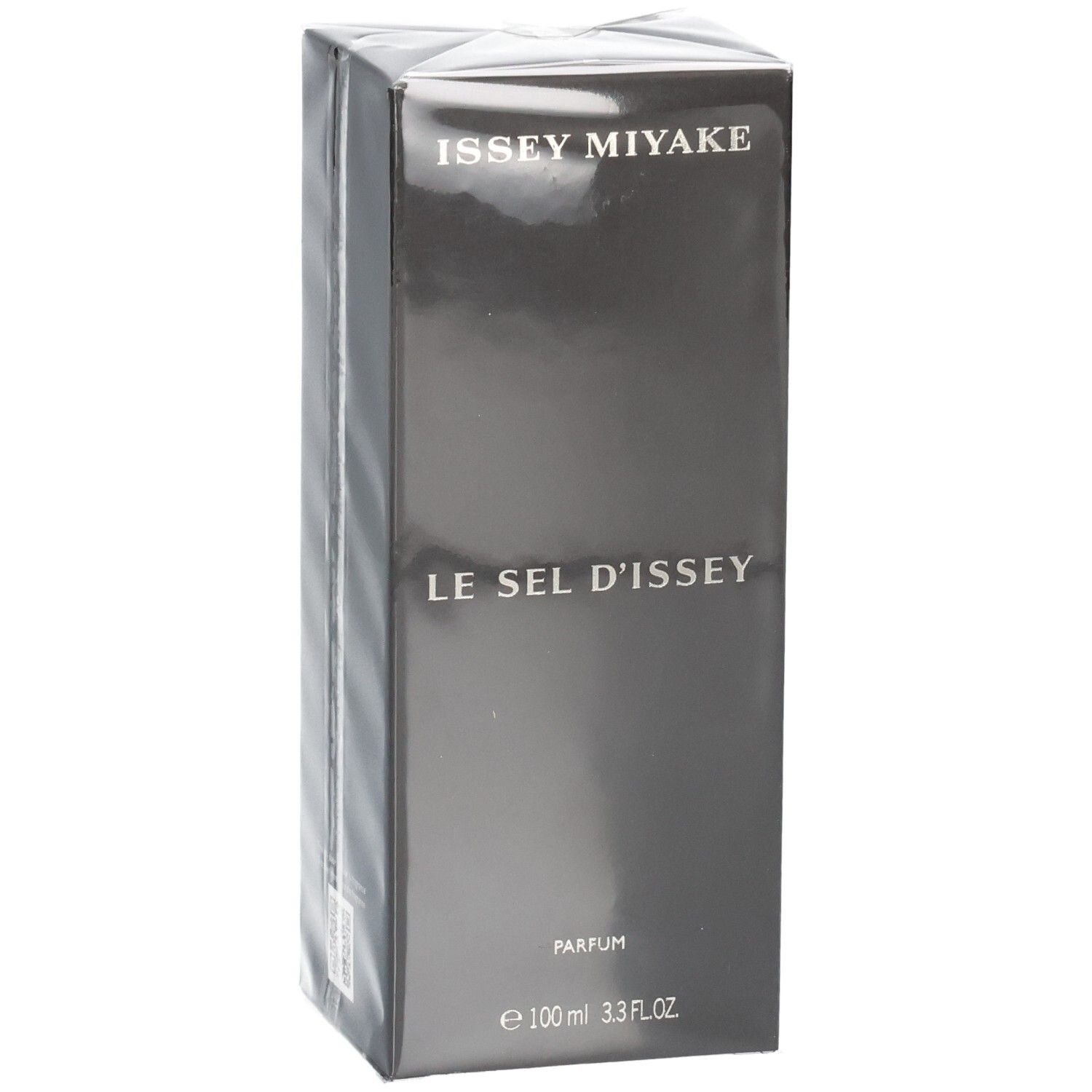 Issey Miyake Le Sel d'Issey Parfum, 100ml.