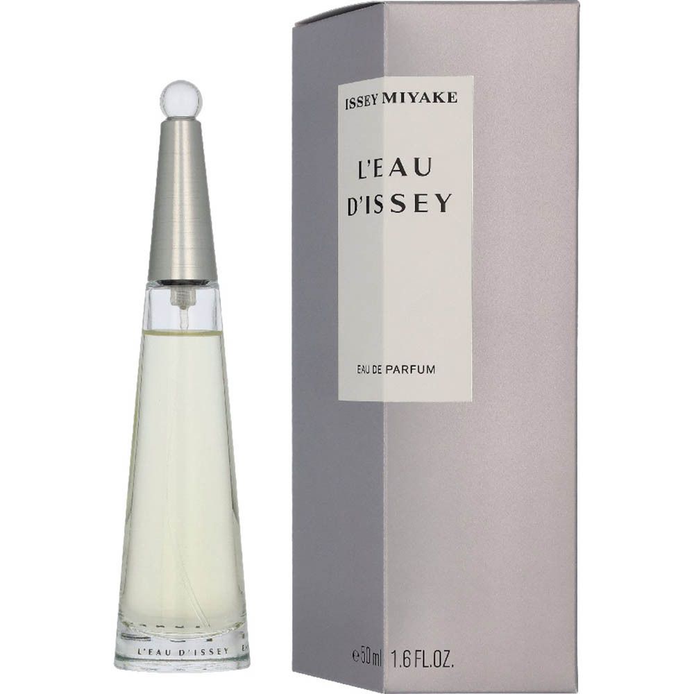 Issey Miyake L'Eau d'Issey Eau de Parfum 50ml.