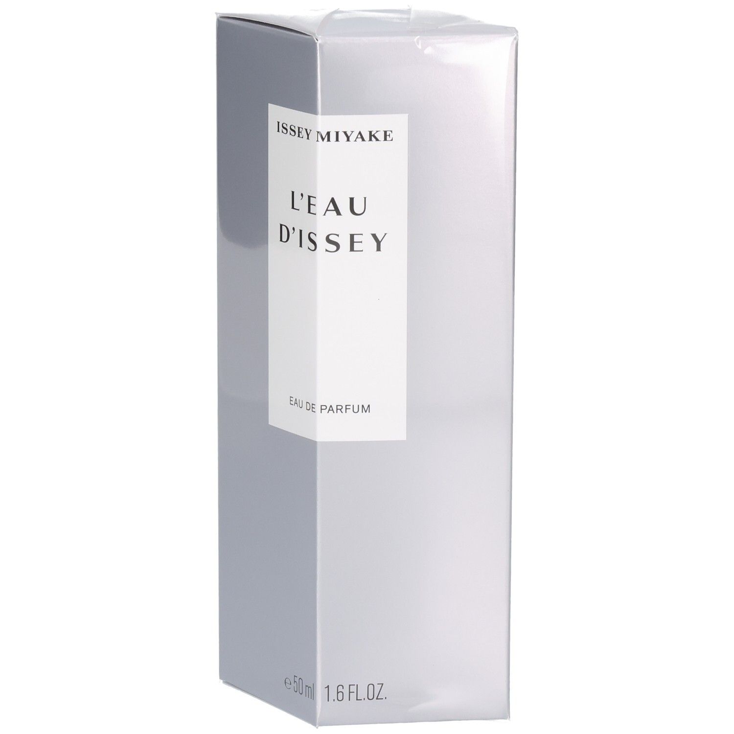 Issey Miyake L'Eau d'Issey Eau de Parfum 50ml.
