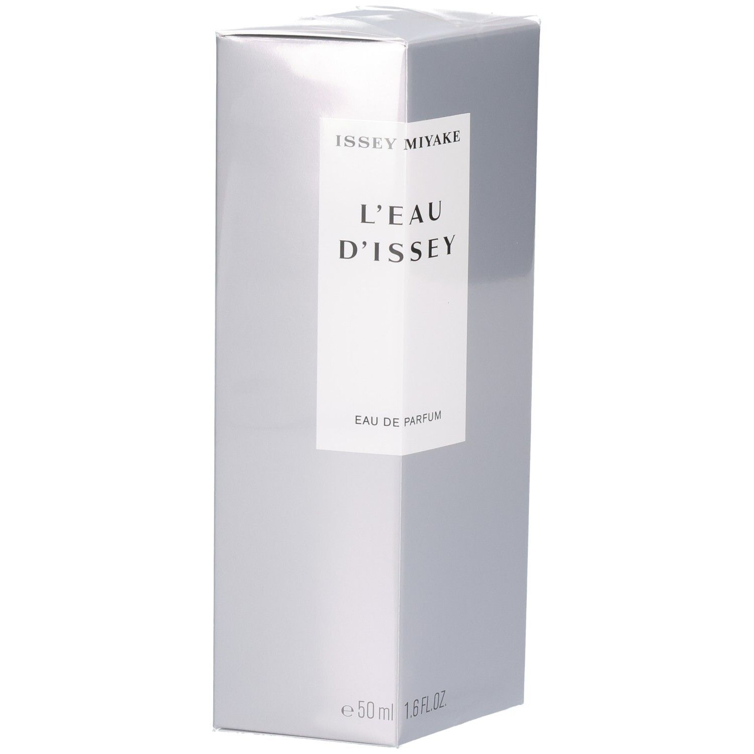 Issey Miyake L'Eau d'Issey Eau de Parfum 50ml.