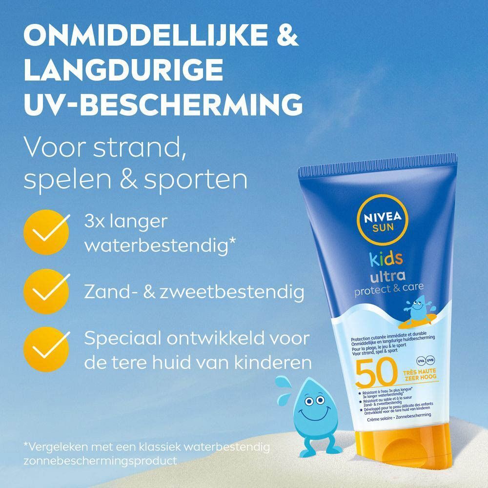 Logo van de Huidfonds-stichting. Hart met vingerafdrukken. Tekst: #Zonconvenant, huidfonds.