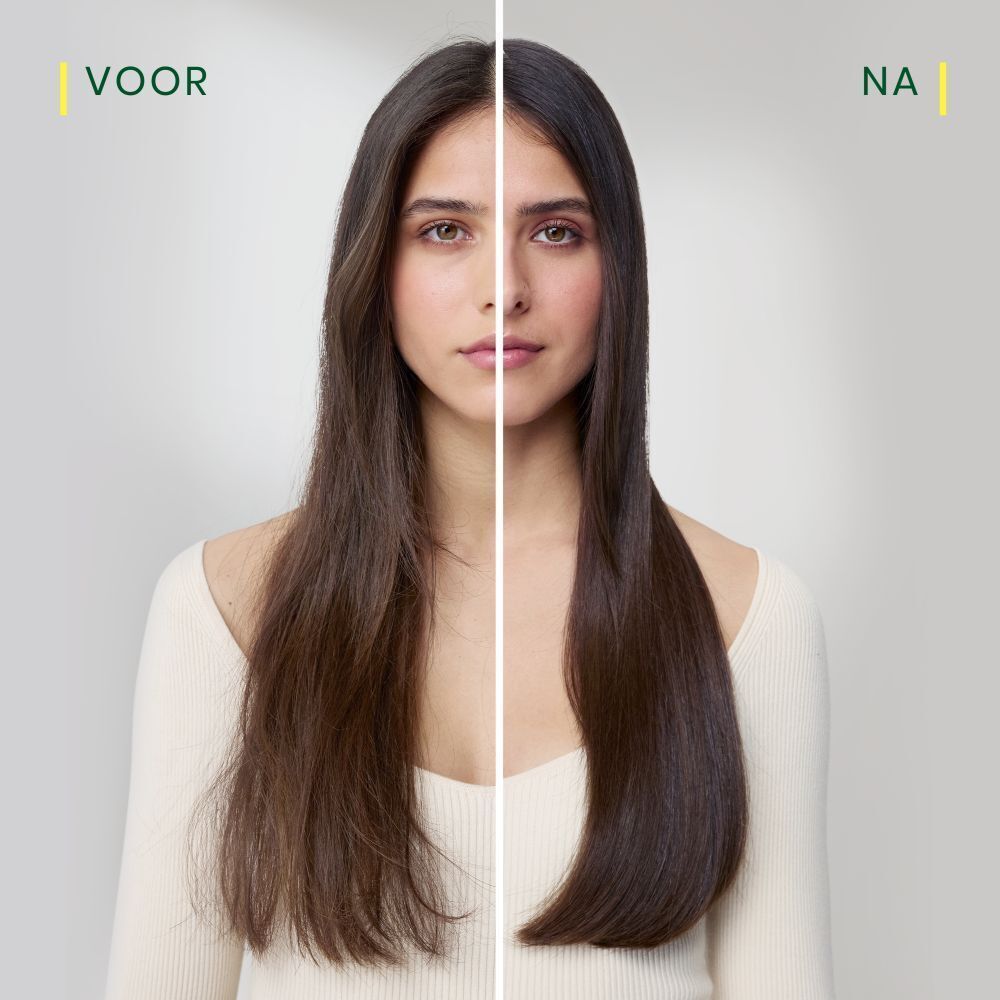 René Furterer Sublime Karité Gladmakende hittebeschermende Crème | Zeer Droog haar