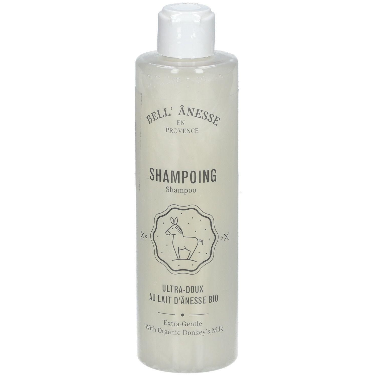 Bell' Ânesse Shampoo