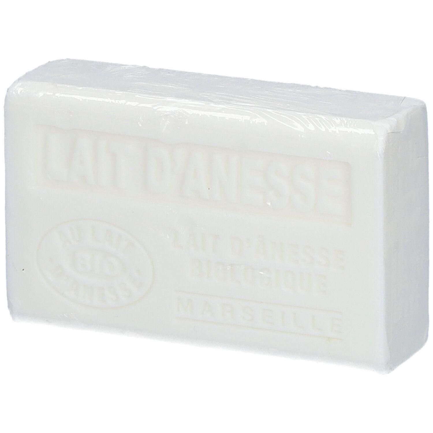 BELL ANESSE Savon