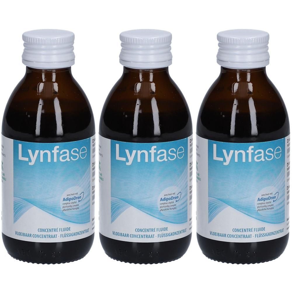 Trois boîtes Pranarôm Gommies Respiration, pour soutenir les voies respiratoires.