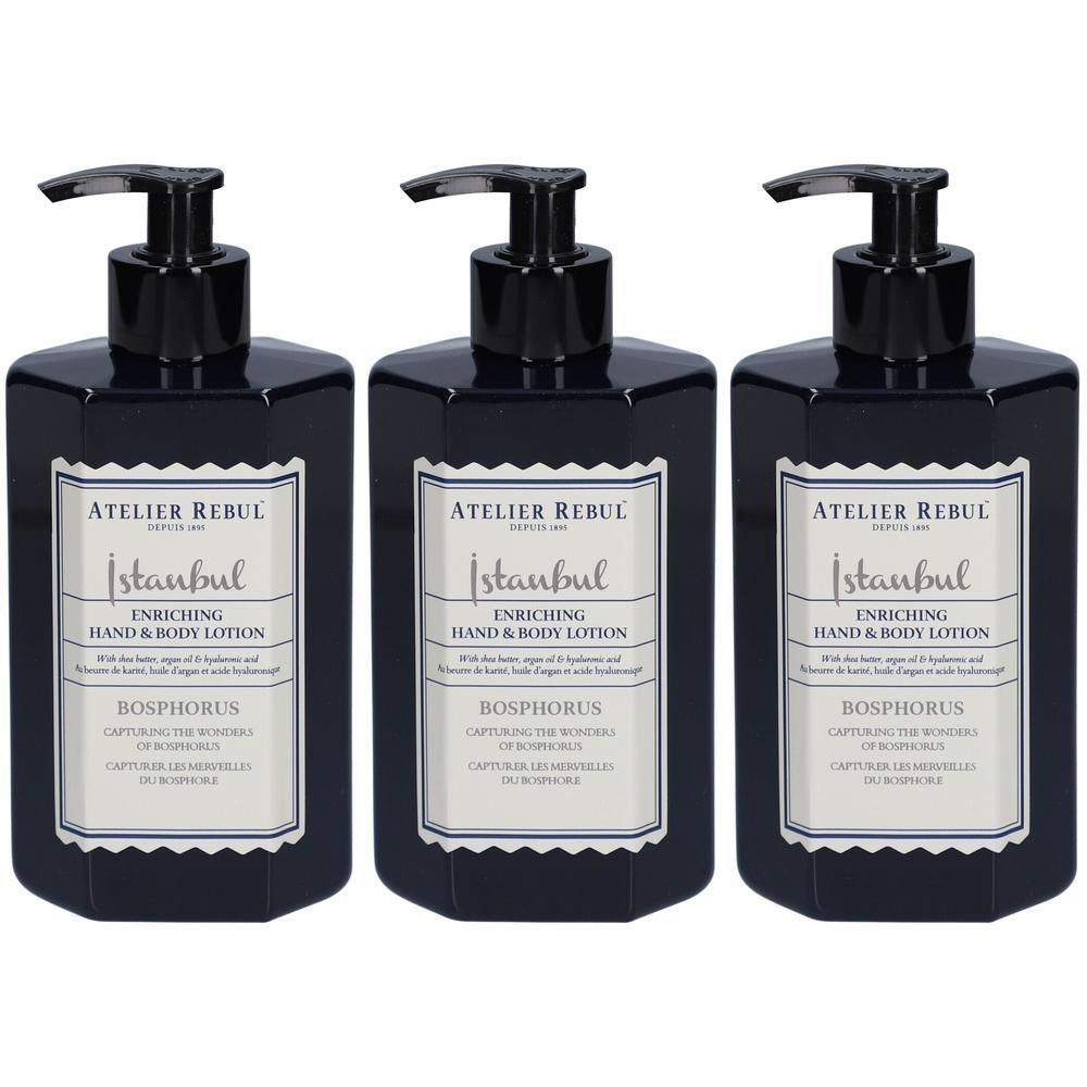 BABOR HSR Lifting anti-rimpel crème voor nek en decolleté, 50 ml.
