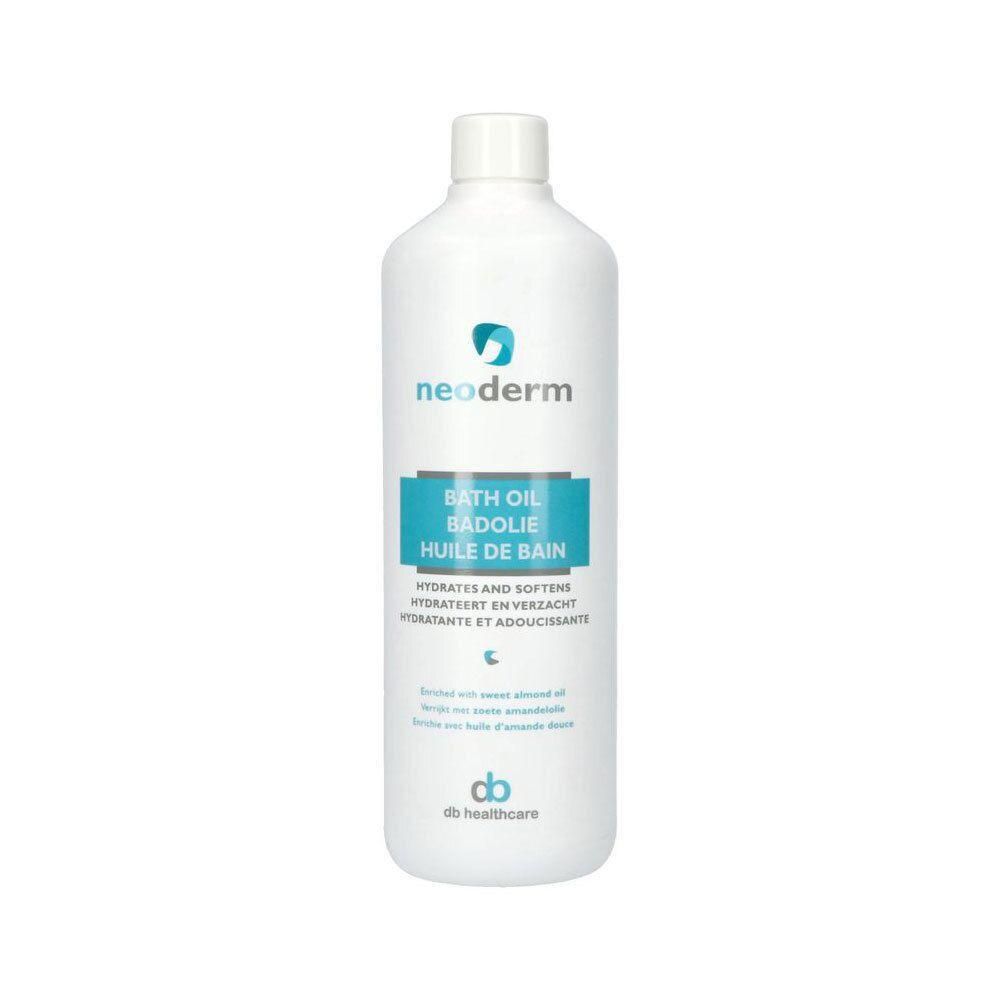 Neoderm Badolie
