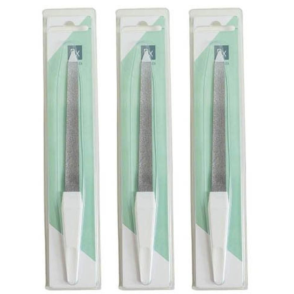 Pharmex Lime Ongles Diamant 18cm