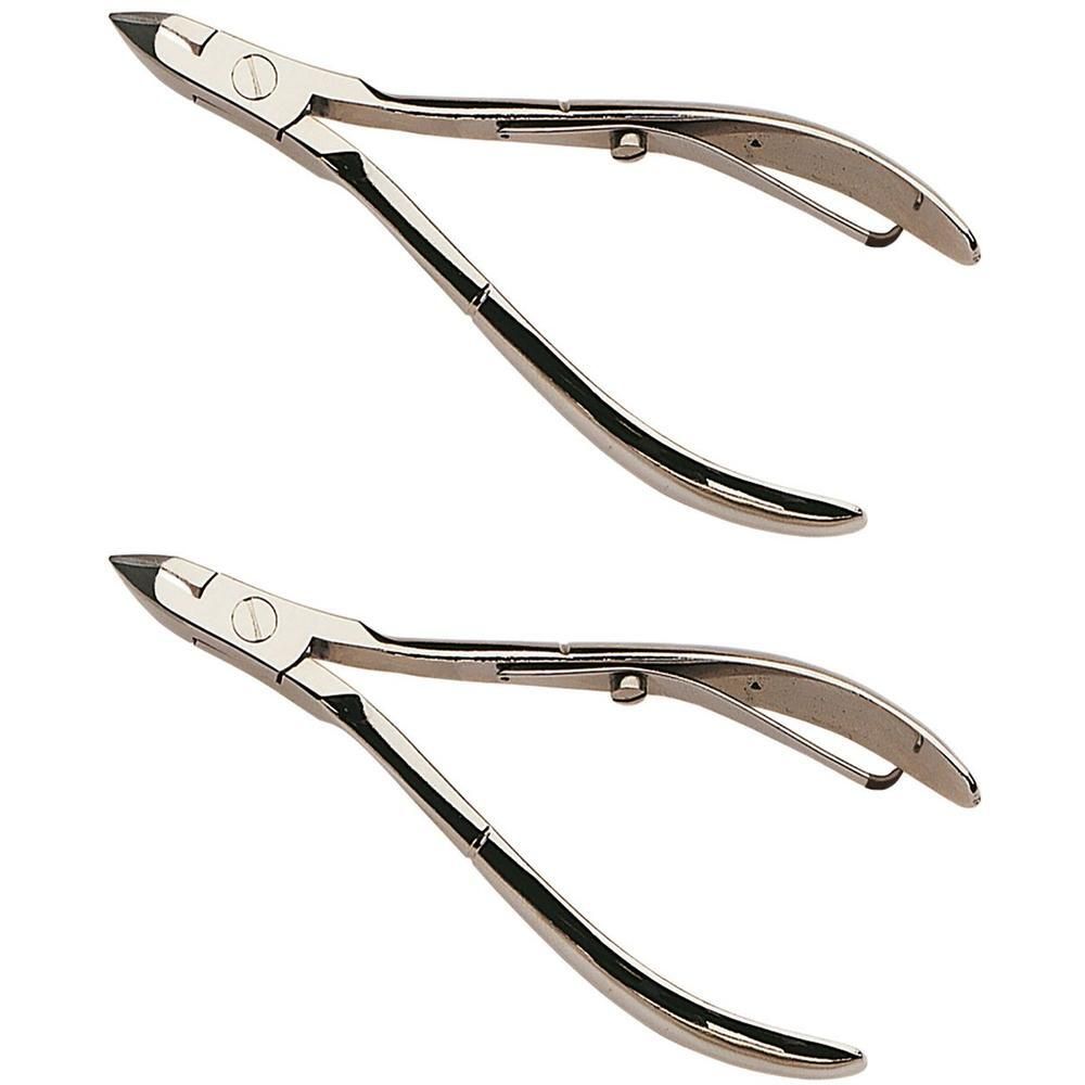 Nippes Nijdnageltang 10 cm N29