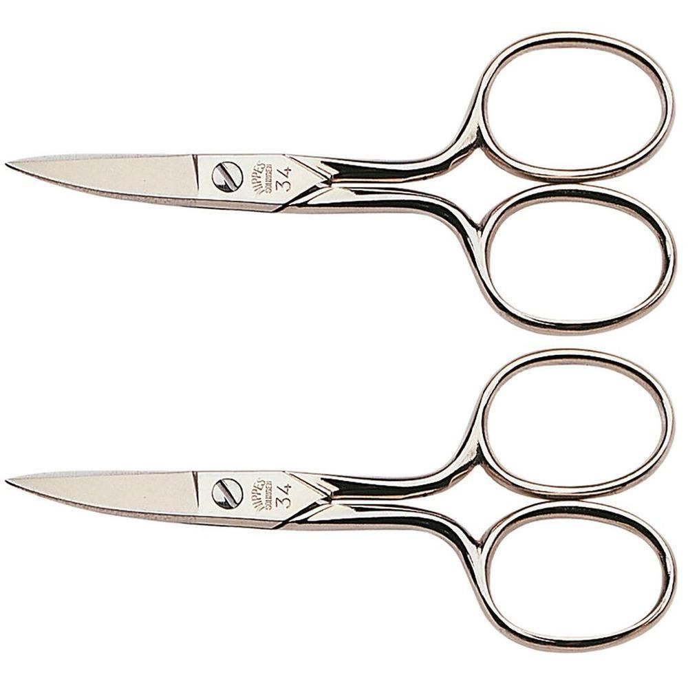 Nippes Nagelschaar 9cm N34