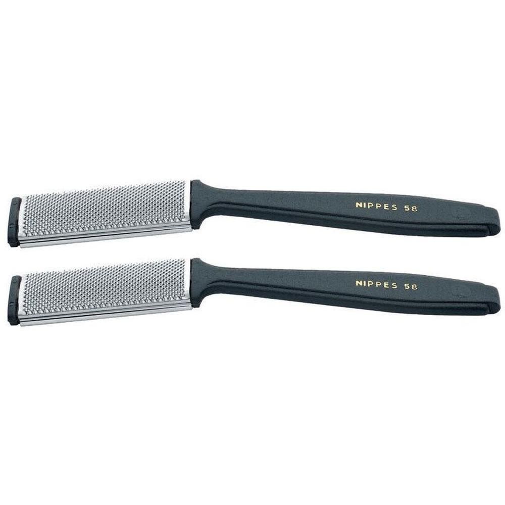 Nippes Voetrasp N58