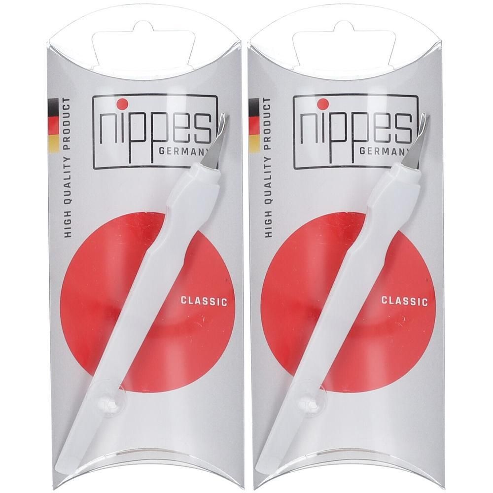 Nippes Couteau à Envies N95