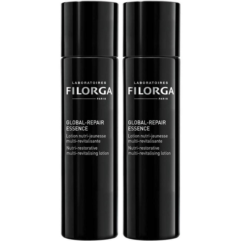 Filorga GLOBAL-REPAIR ESSENCE Lotion nutri-jeunesse multi-revitalisante