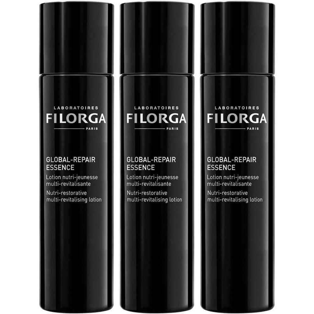 Filorga GLOBAL-REPAIR ESSENCE Lotion nutri-jeunesse multi-revitalisante