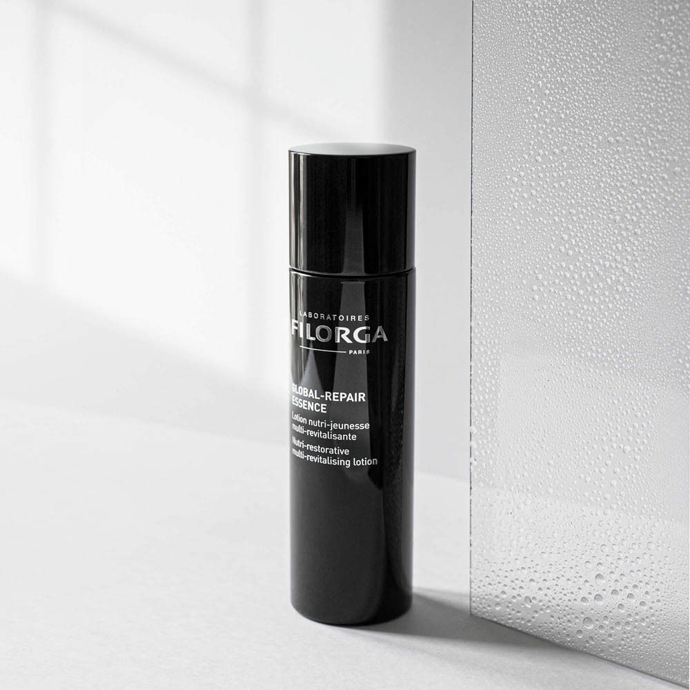 Filorga GLOBAL-REPAIR ESSENCE Lotion nutri-jeunesse multi-revitalisante