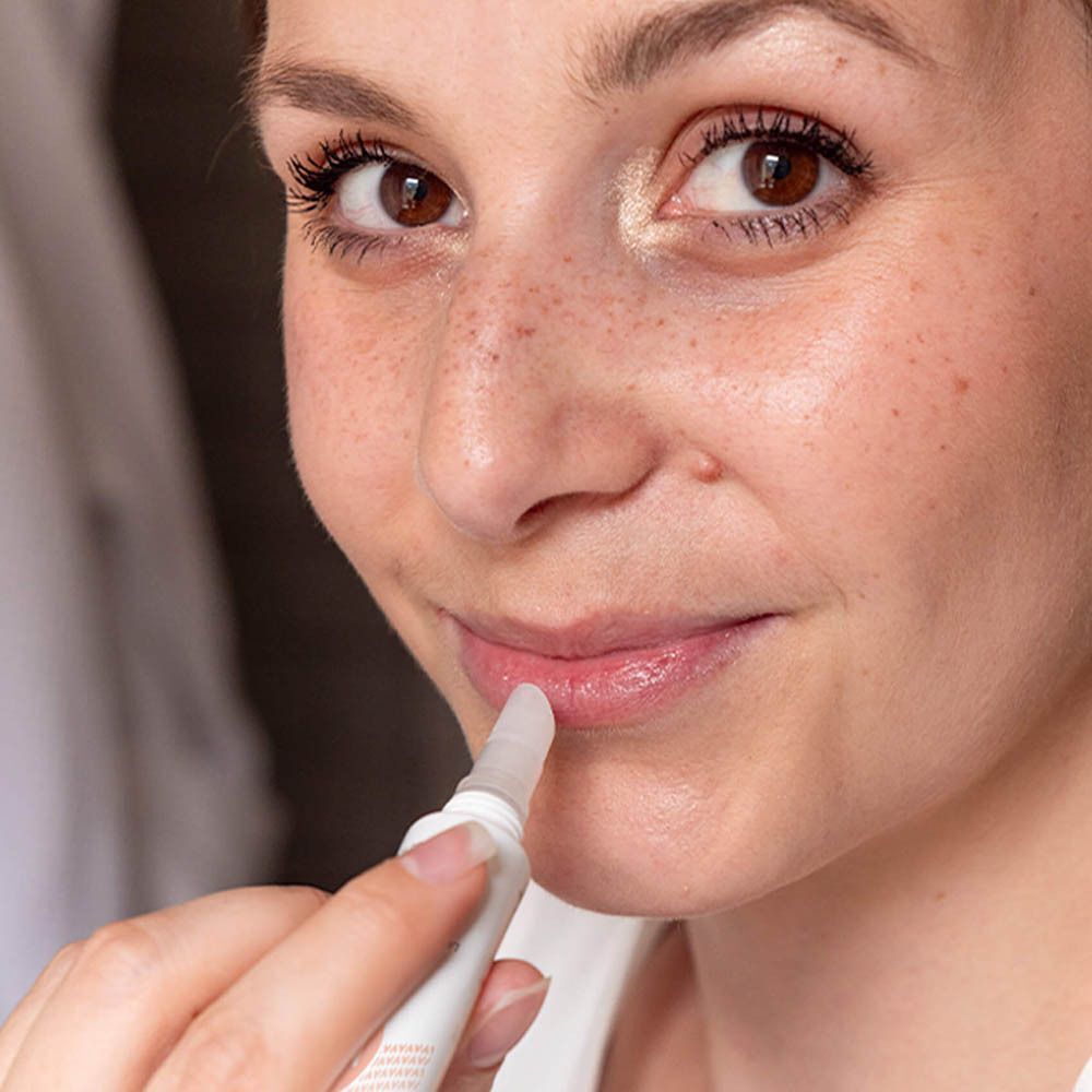 MÊME Lippenbalsem