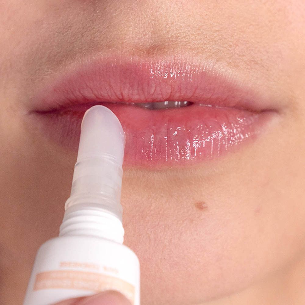 MÊME Lippenbalsem