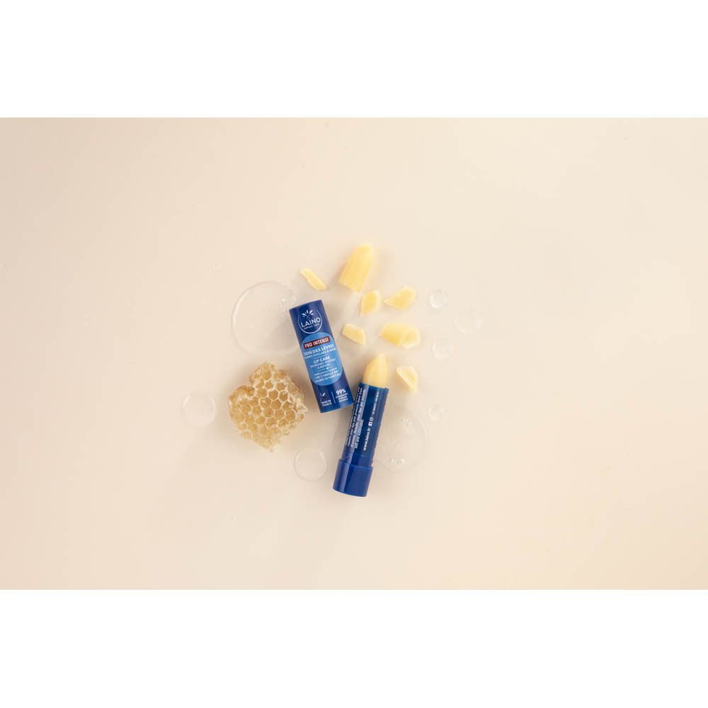 Laino Pro Intense Lip Care