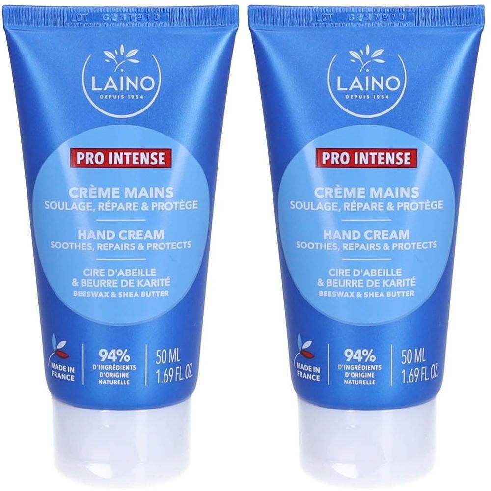 Laino Pro Intense Handcrème