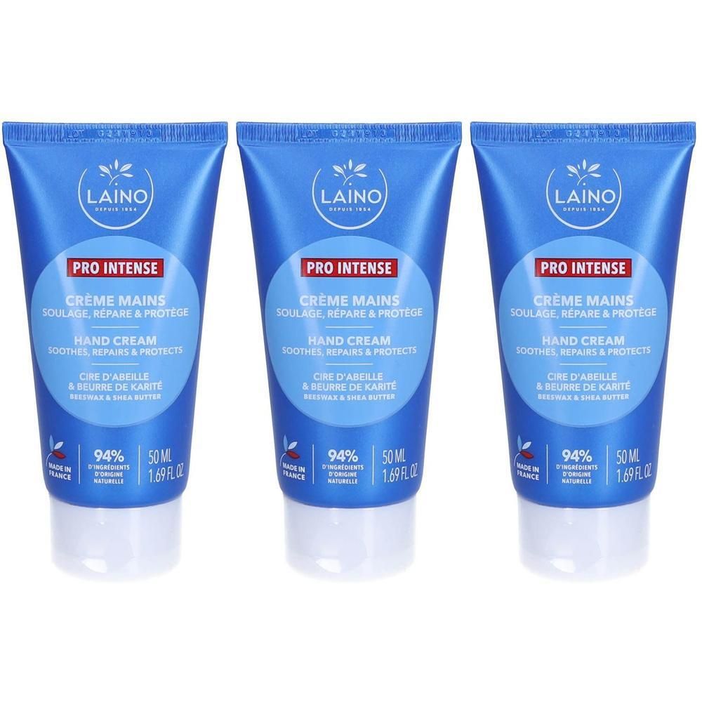 Laino Pro Intense Handcrème